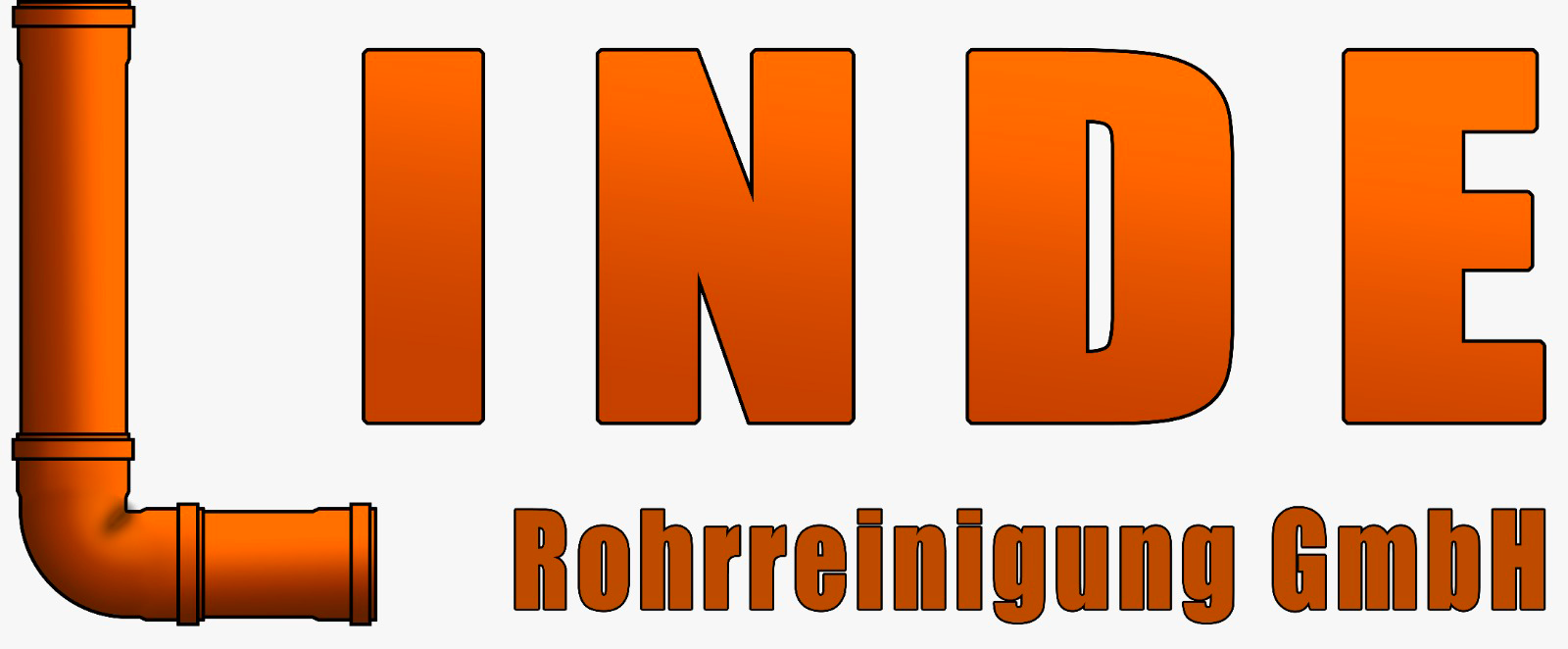 Linde Rohrreinigung GmbH